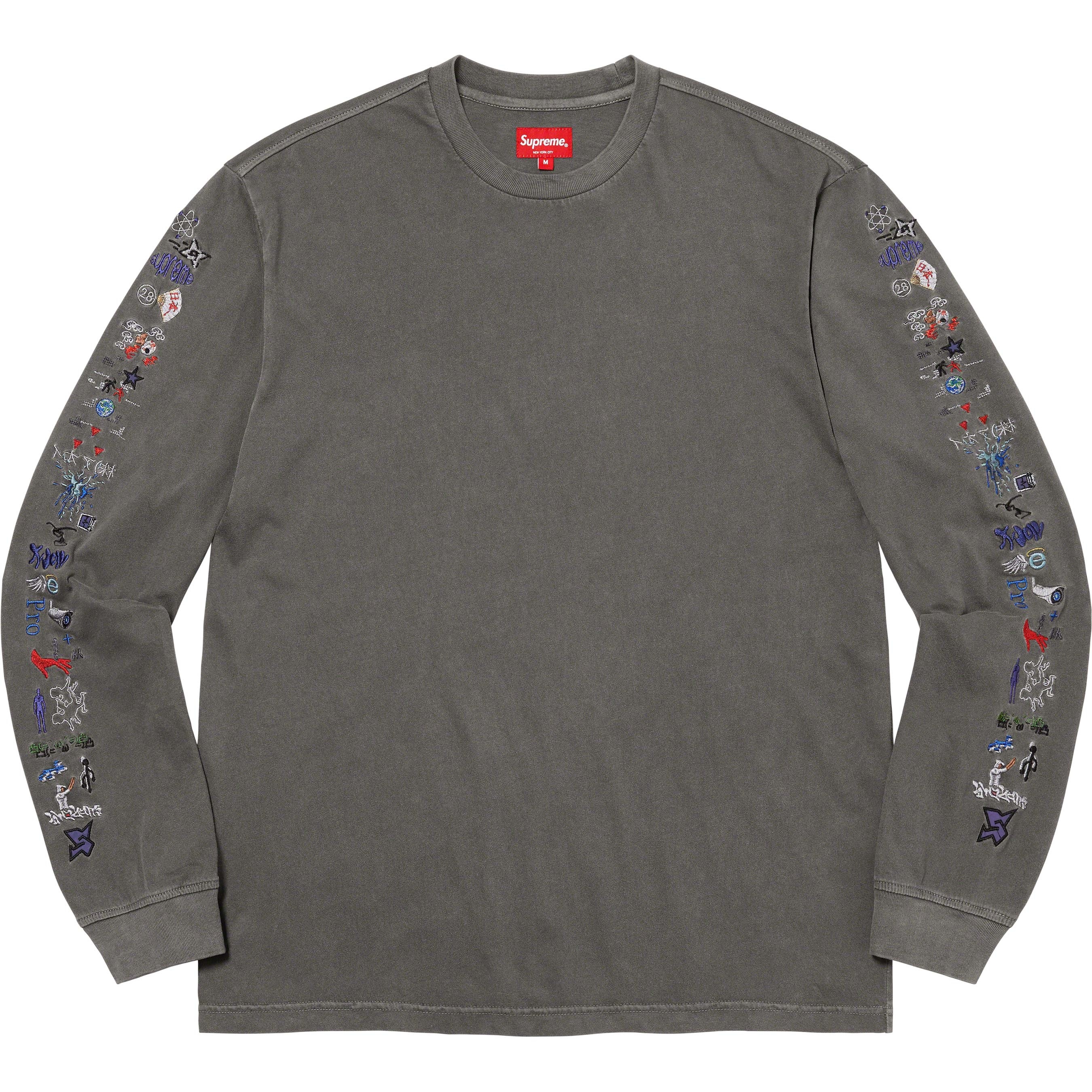 AOI Icons L/S Top view 2